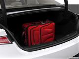  Trunk props photo